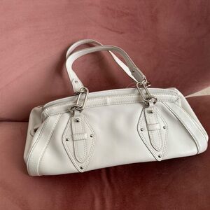 Cole Haan Handbag